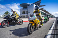 Sepang;event-digital-images;motorbikes;no-limits;peter-wileman-photography;trackday;trackday-digital-images